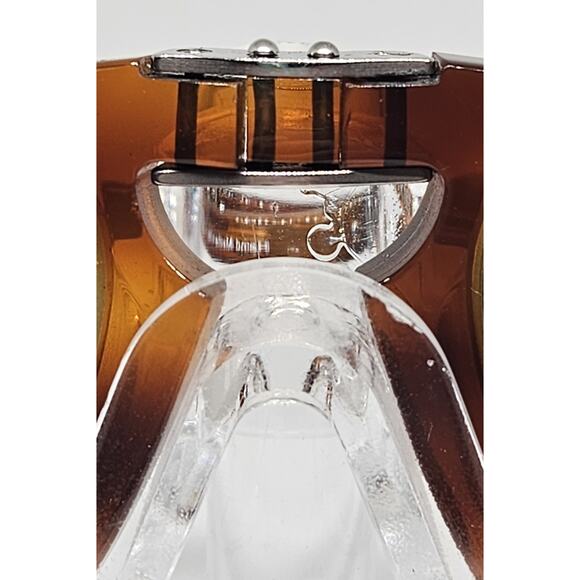 Persol 714SM Steve McQueen 096/56 Folding Sunglasses Blue Lens 54mm Italy - Picture 2 of 16